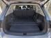 Volkswagen Tiguan Allspace 1.4 TSI C/LINE DSG - Thumbnail 19