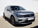 Thumbnail Volkswagen Tiguan Allspace 1.4 TSI C/LINE DSG