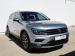 Volkswagen Tiguan Allspace 1.4 TSI C/LINE DSG - Thumbnail 1