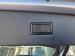 Volkswagen Tiguan Allspace 1.4 TSI C/LINE DSG - Thumbnail 20