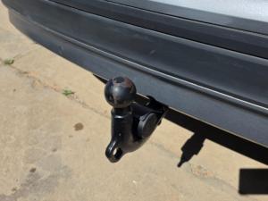 Volkswagen Tiguan Allspace 1.4 TSI C/LINE DSG - Image 21