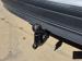 Volkswagen Tiguan Allspace 1.4 TSI C/LINE DSG - Thumbnail 21