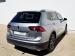 Volkswagen Tiguan Allspace 1.4 TSI C/LINE DSG - Thumbnail 22