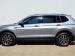 Volkswagen Tiguan Allspace 1.4 TSI C/LINE DSG - Thumbnail 23