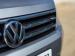 Volkswagen Tiguan Allspace 1.4 TSI C/LINE DSG - Thumbnail 24