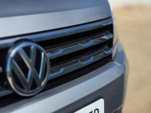 Volkswagen Tiguan Allspace 1.4 TSI C/LINE DSG - Image 24