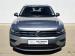 Volkswagen Tiguan Allspace 1.4 TSI C/LINE DSG - Thumbnail 2