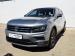 Volkswagen Tiguan Allspace 1.4 TSI C/LINE DSG - Thumbnail 3