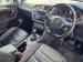 Volkswagen Tiguan Allspace 1.4 TSI C/LINE DSG - Thumbnail 4