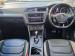 Volkswagen Tiguan Allspace 1.4 TSI C/LINE DSG - Thumbnail 5