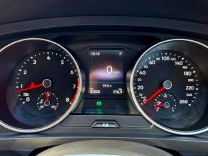 Volkswagen Tiguan Allspace 1.4 TSI C/LINE DSG - Image 6