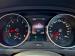 Volkswagen Tiguan Allspace 1.4 TSI C/LINE DSG - Thumbnail 6