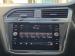 Volkswagen Tiguan Allspace 1.4 TSI C/LINE DSG - Thumbnail 7