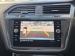Volkswagen Tiguan Allspace 1.4 TSI C/LINE DSG - Thumbnail 8