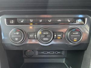 Volkswagen Tiguan Allspace 1.4 TSI C/LINE DSG - Image 9