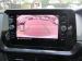 Volkswagen T-CROSS 1.0 TSI Life DSG - Thumbnail 11