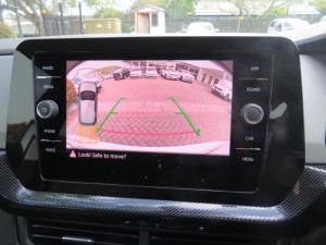 Volkswagen T-CROSS 1.0 TSI Life DSG - Image 11