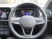 Volkswagen T-CROSS 1.0 TSI Life DSG - Thumbnail 12