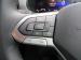 Volkswagen T-CROSS 1.0 TSI Life DSG - Thumbnail 13