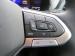 Volkswagen T-CROSS 1.0 TSI Life DSG - Thumbnail 14