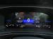 Volkswagen T-CROSS 1.0 TSI Life DSG - Thumbnail 15
