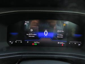 Volkswagen T-CROSS 1.0 TSI Life DSG - Image 15