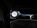 Volkswagen T-CROSS 1.0 TSI Life DSG - Thumbnail 17