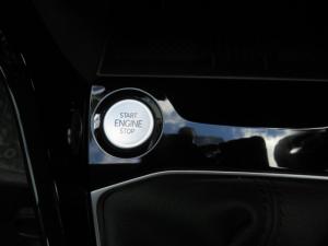 Volkswagen T-CROSS 1.0 TSI Life DSG - Image 17