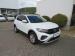 Volkswagen T-CROSS 1.0 TSI Life DSG - Thumbnail 1