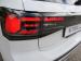 Volkswagen T-CROSS 1.0 TSI Life DSG - Thumbnail 20