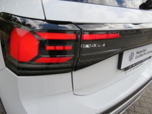 Volkswagen T-CROSS 1.0 TSI Life DSG - Image 20