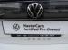 Volkswagen T-CROSS 1.0 TSI Life DSG - Thumbnail 21