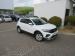 Volkswagen T-CROSS 1.0 TSI Life DSG - Thumbnail 22