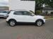 Volkswagen T-CROSS 1.0 TSI Life DSG - Thumbnail 3