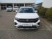 Volkswagen T-CROSS 1.0 TSI Life DSG - Thumbnail 4