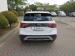 Volkswagen T-CROSS 1.0 TSI Life DSG - Thumbnail 5