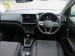 Volkswagen T-CROSS 1.0 TSI Life DSG - Thumbnail 6