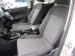 Volkswagen T-CROSS 1.0 TSI Life DSG - Thumbnail 7