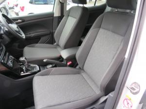 Volkswagen T-CROSS 1.0 TSI Life DSG - Image 7