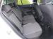 Volkswagen T-CROSS 1.0 TSI Life DSG - Thumbnail 8
