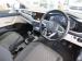 Volkswagen Polo 1.6 Life - Thumbnail 10