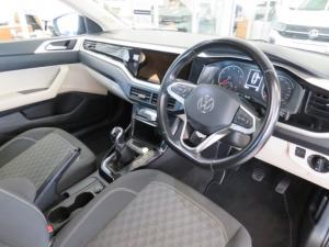 Volkswagen Polo 1.6 Life - Image 10