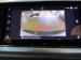 Volkswagen Polo 1.6 Life - Thumbnail 11