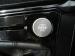 Volkswagen Polo 1.6 Life - Thumbnail 12