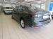 Volkswagen Polo 1.6 Life - Thumbnail 15