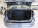 Volkswagen Polo 1.6 Life - Thumbnail 16
