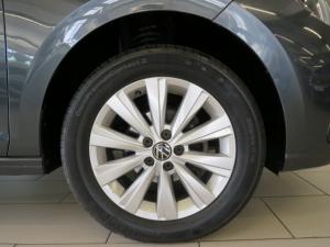 Volkswagen Polo 1.6 Life - Image 17