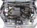 Volkswagen Polo 1.6 Life - Thumbnail 18
