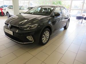 Volkswagen Polo 1.6 Life - Image 19