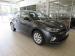 Volkswagen Polo 1.6 Life - Thumbnail 1